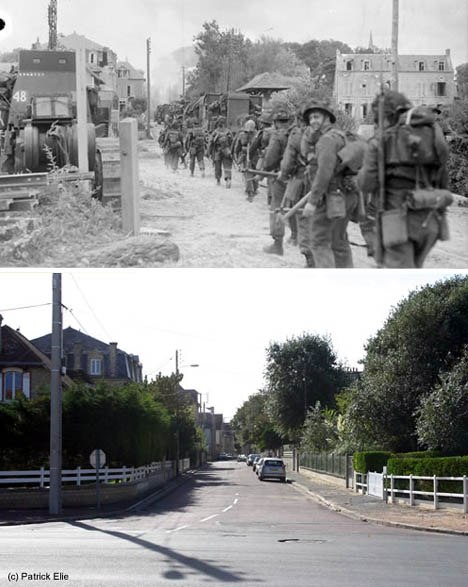 Normandy-Bernieres-Sur-Mer05