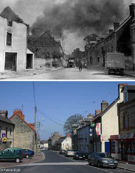 Normandy-Carentan03