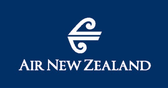 air-nz-logo