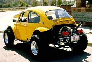 vw_beetle vw_beetle