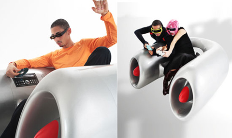 morfojet-armchair1