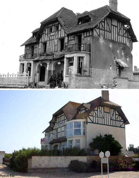 normandy-Bernieres-Sur-Mer2