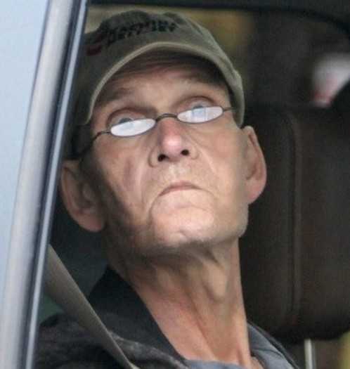 patrick-swayze_1
