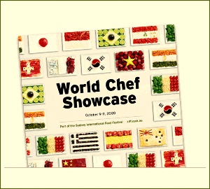 chef_showcase