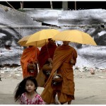 Cambodgia7