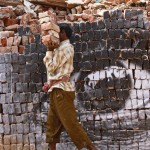 India2