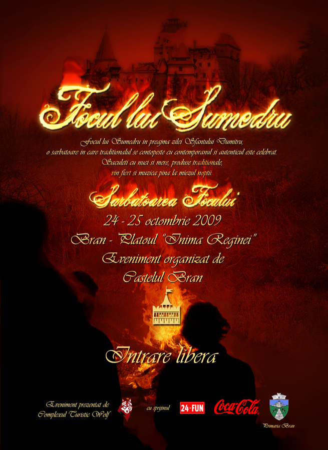 Macheta 16x22cm FINAL