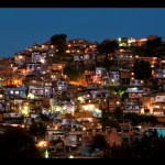 Rio1