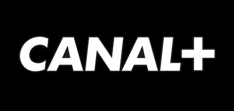 canal