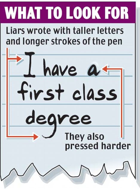 liar2