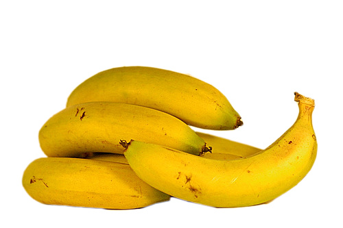 Bananacavensish