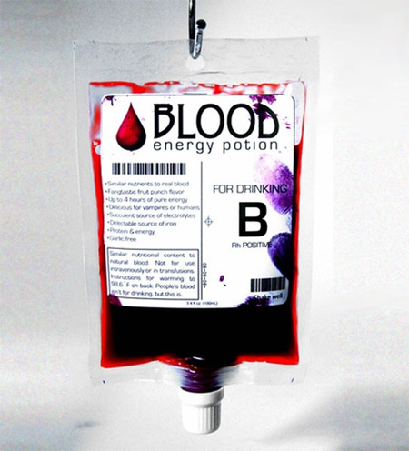 blood02 blood02