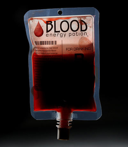 blood04 blood04