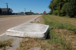mattress mattress