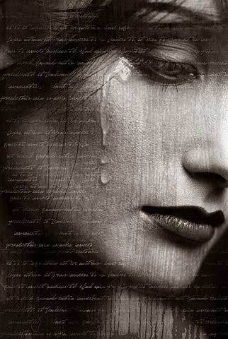 woman_crying woman_crying