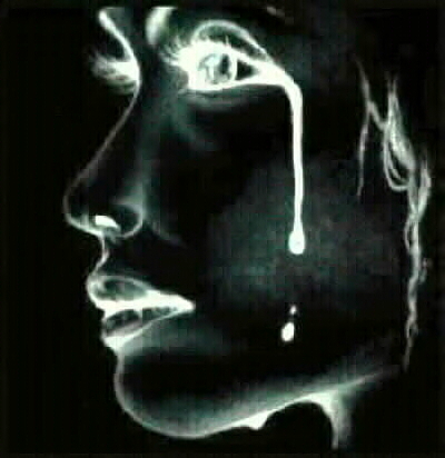 woman_crying2 woman_crying2