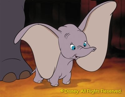 babyelephant babyelephant