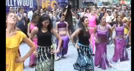 bollywood
