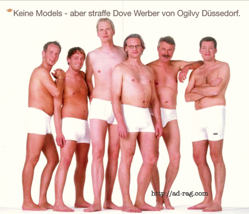 dove men dove men