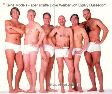 dovemen dovemen