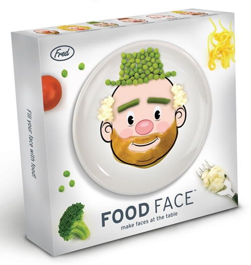 food-face-l food-face-l