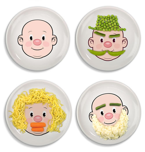 food-face food-face