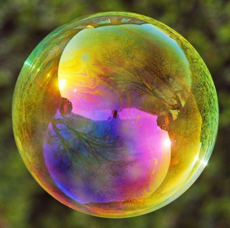soap-bubbles01