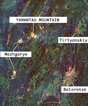 10mezhgorye