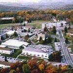2mountweatheremergencyoperationcenter