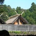 3isegrandshrine