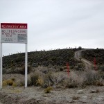 5area51