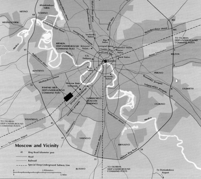 7moscowmetro2