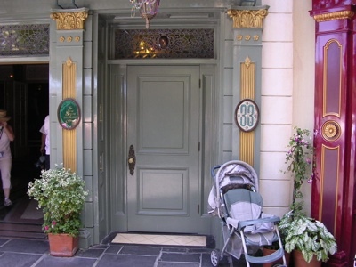 8club33