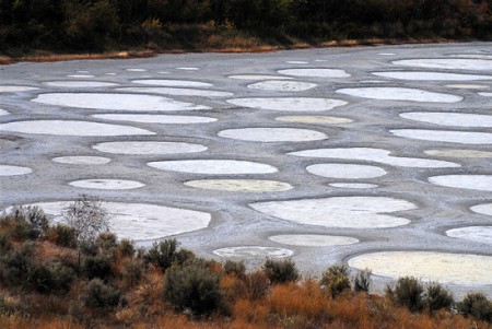 Spotted-Lake-Canada4