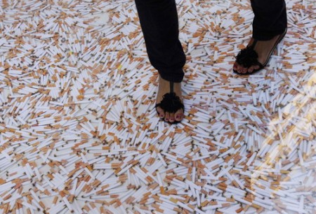 cigarette-immitation3