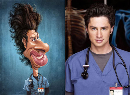 JD2_by_AnthonyGeoffroy