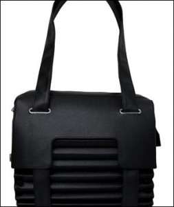 AMS-Harmonica-Bag-253x300