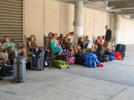 Houston-Hobby-Rocking-Chairs