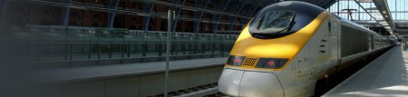 UK-britrail_rail