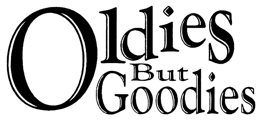 oldies-but-goodies-logo.jpg