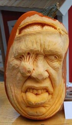 carvings_05.jpg