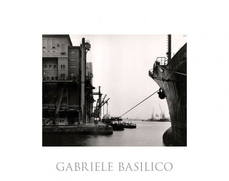 gabriele_basilico_photography now