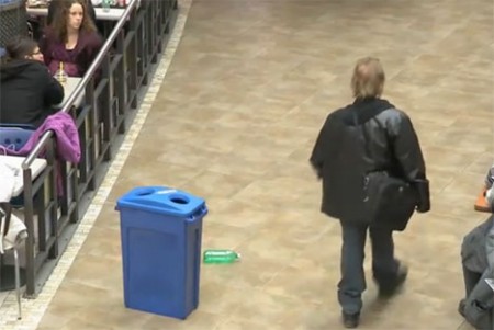recycling-flashmob-2