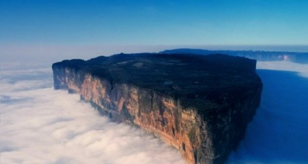 mt-roraima
