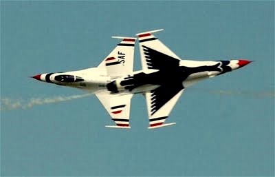 Constanta_air_show_11