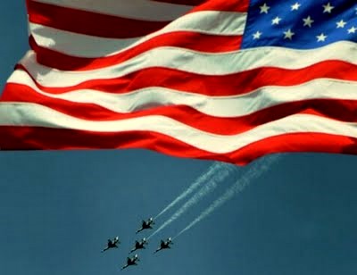 Constanta_air_show_12