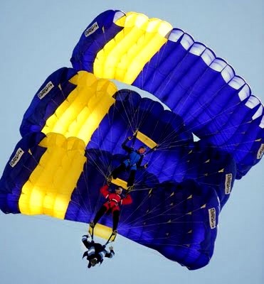 Constanta_air_show_13