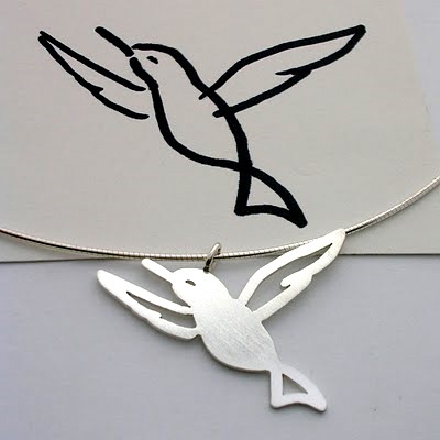 bird-pendant