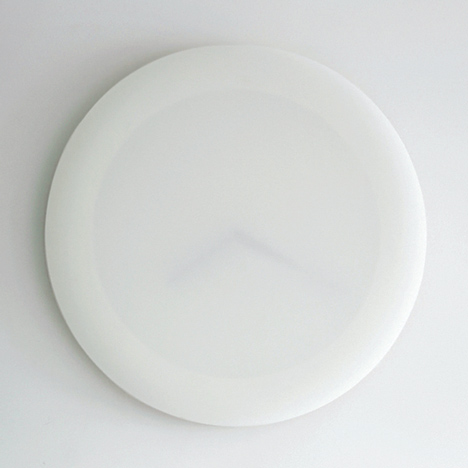 vague clock1