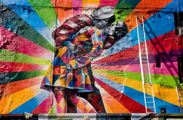 kobra new york chelsea 1